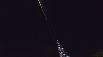 _DSC2810_01