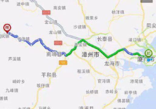 福建景区排名_福建土楼永定景区(2)