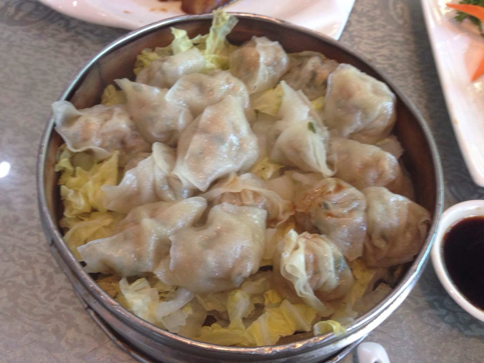 东南沿海万里行(第三辑)