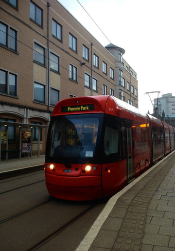 英国.nottingham. - 英国游记攻略【携程攻略】