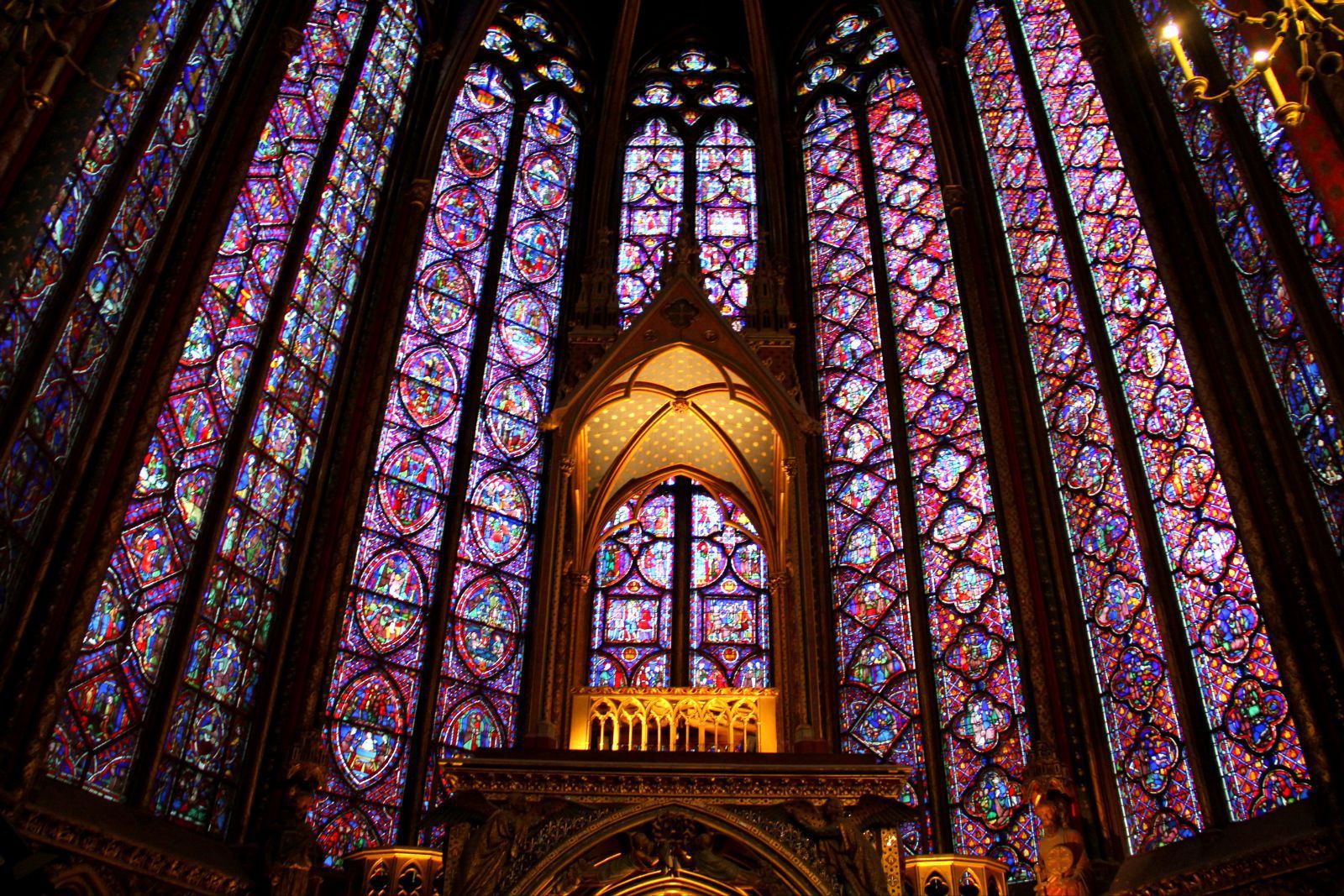 基本上跑3个博物馆以上就能回本 还很方便 卢浮宫 通票在手 巴黎我有