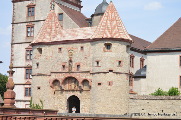 仙缘欧洲福地中东