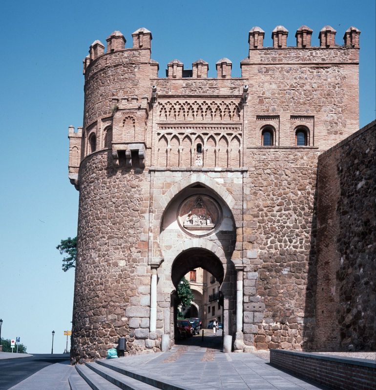 马德里往事 - 塞哥维亚游记攻略【携程攻略】