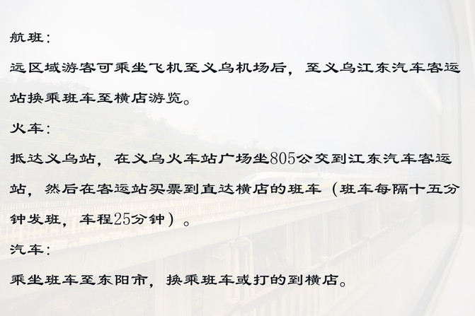 CggYsVbWhOqASGgUABIL7WTq4MQ510_C_671_10000_Q90.jpg