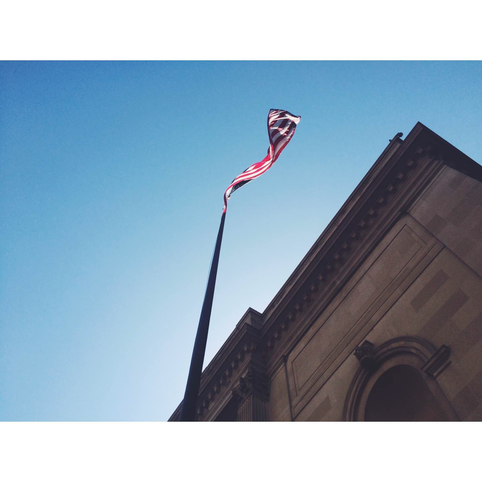 i mean, hey, its new york