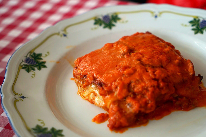 冰与火之歌--狂欢在冬季(2) - 梵蒂冈游记攻略