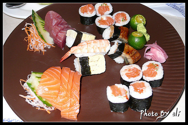 马尼拉、爱妮岛、公主港,7日菲律宾美食之旅 