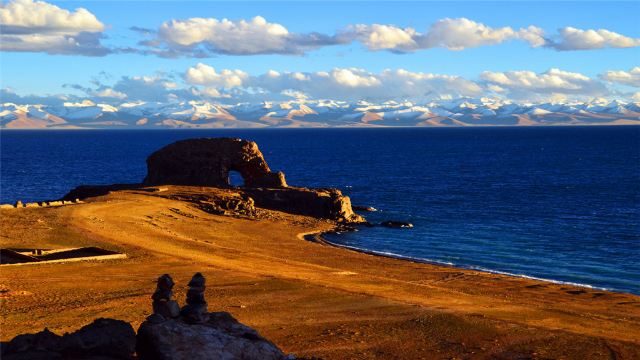 天门峡漂流游玩攻略