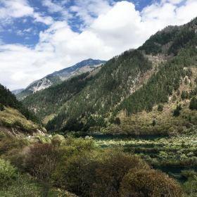 背后有靠山图 CggYsVcxnHyAMDLIAAx38UF_R_s554_C_280_280.jpg