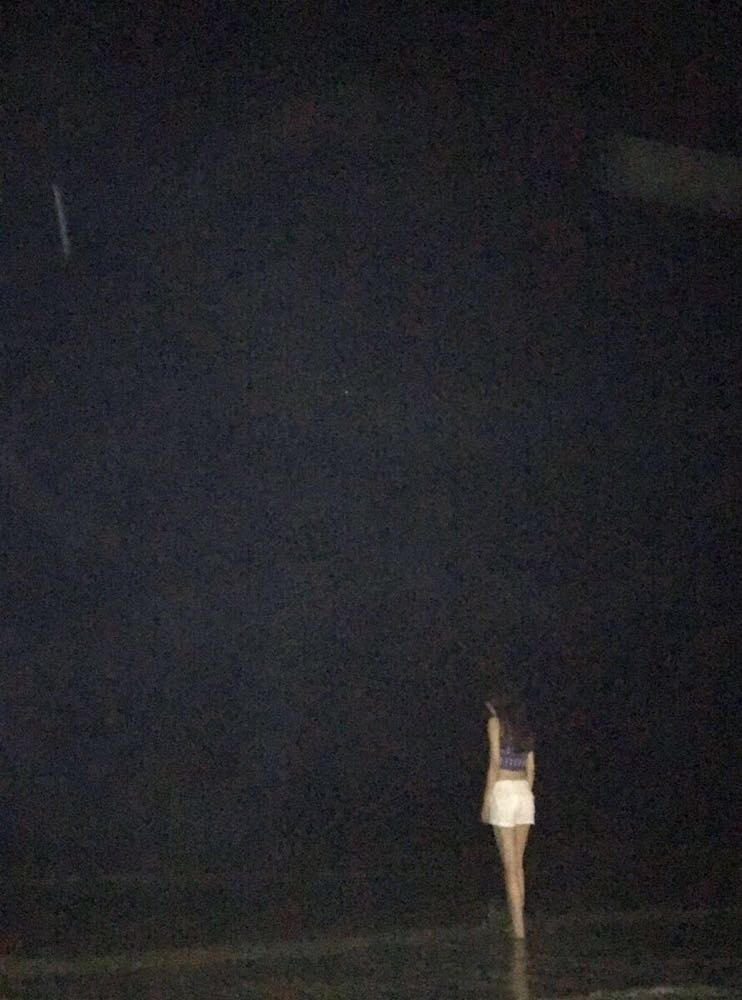 夜晚吹风图片,吹风图片,夜晚图片(第4页)_大山谷图库