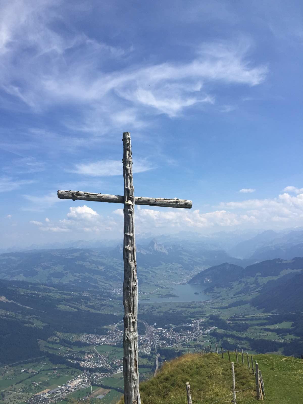 德瑞小镇深度游