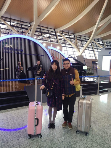 清迈--太符合你的姓名 - 清迈游记攻略