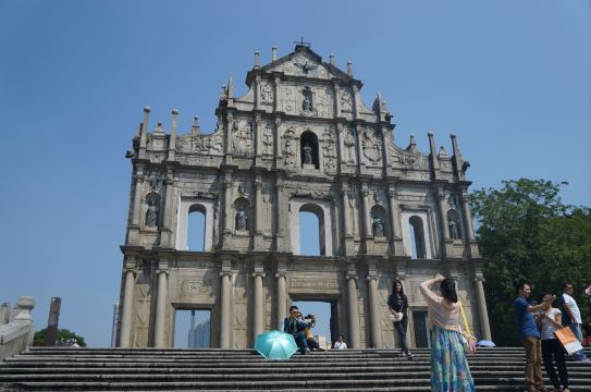 濠州,濠州与亳州_大山谷图库