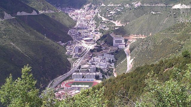 云南德钦县,云南迪庆,迪庆德钦县(第13页)_大山谷图库
