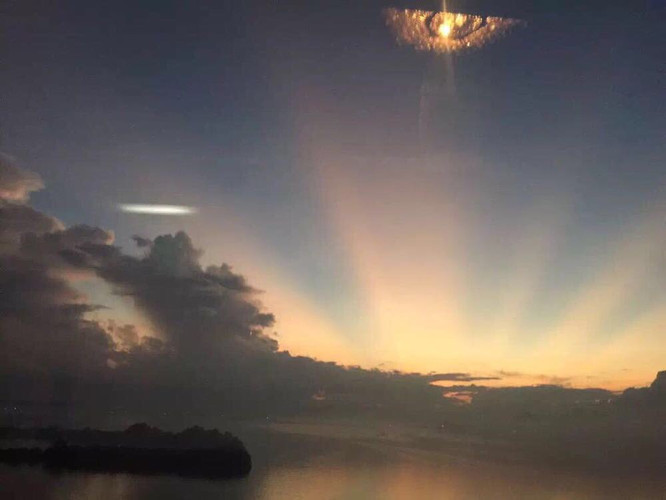 【时过境迁 友谊不变】菲律宾 宿务 薄荷岛 闺蜜