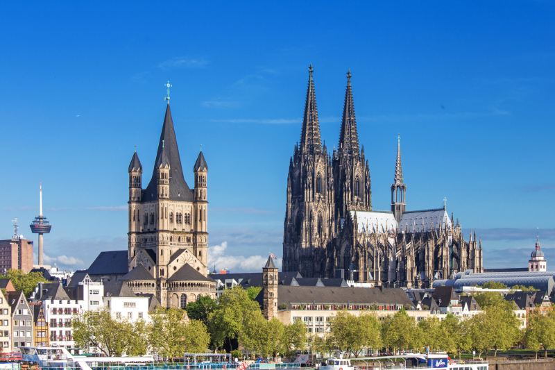 科隆 – bob体育app页面