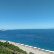 台湾五天四夜自由行,台北,垦丁,高雄,花莲请问怎