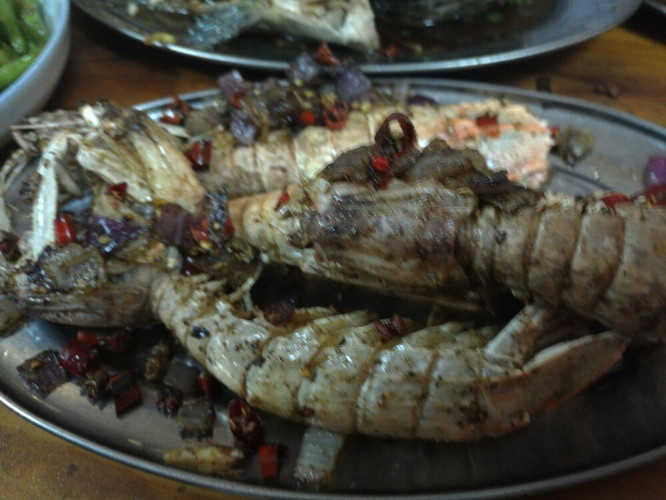 CggYtFcdyYGAPvrcAAIV9Ghyn9A094_R_10000_500_Q90.jpg