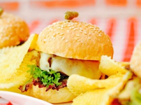 开罗tutti matti攻略,tutti matti特色菜推荐/菜单/人均消费/电话