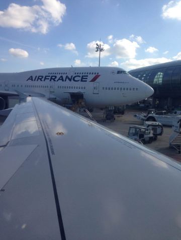 法国瑞士10天八晚 - 因特拉肯游记攻略【携程攻略】