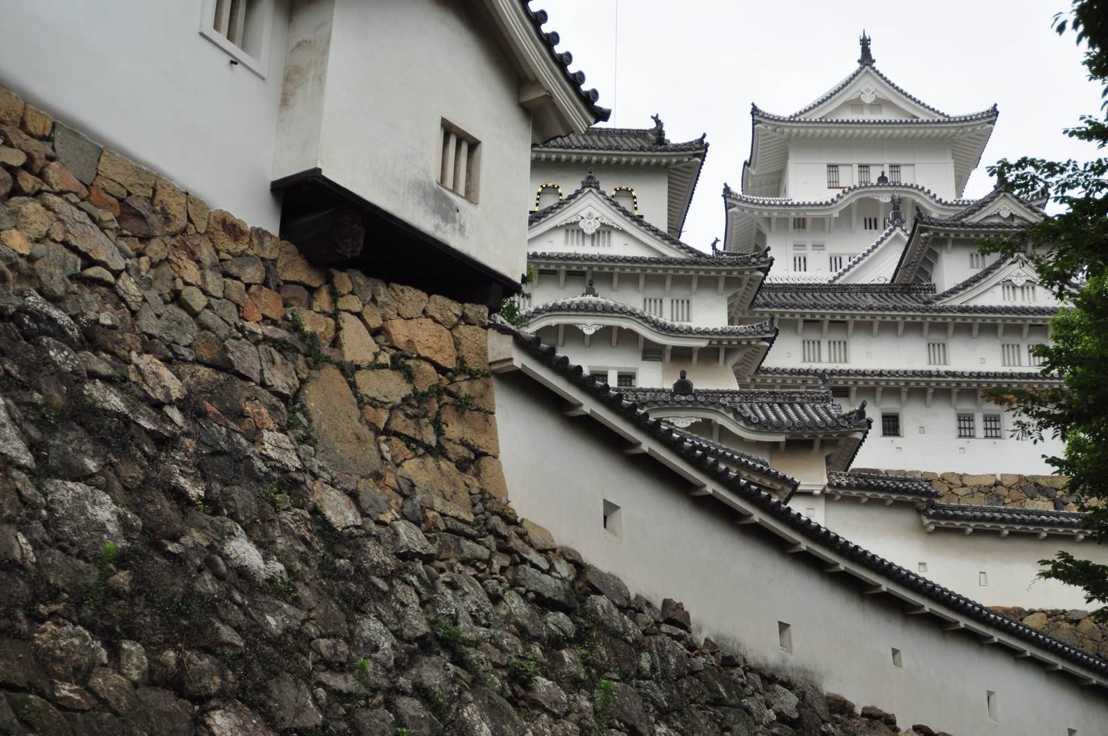 本州,兵库县,姬路市