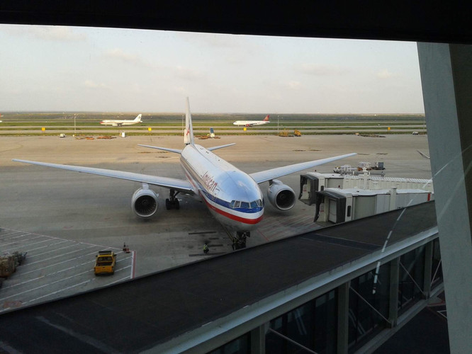 日本关西大阪神户京都奈良悠闲游