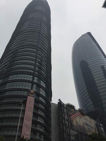 2015.09大马狮城新加坡