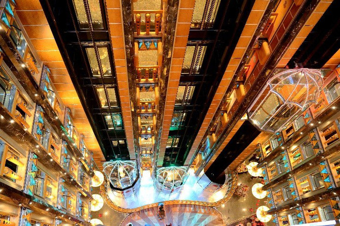 现在可以去日本了么 CggYtFa_Ld6AeVErAAKPFRRmPOU443_C_671_10000_Q90.jpg