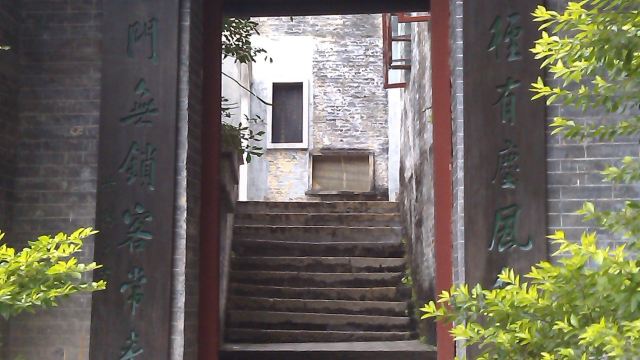 银库屋门票,婺源银库屋攻略/地址/图片/门票价格【携程攻略】