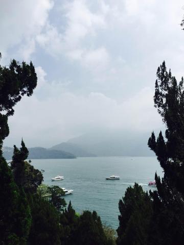 1200_1600竖版 竖屏