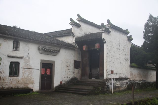 丞相祠堂好玩吗,丞相祠堂景点怎么样_点评_评