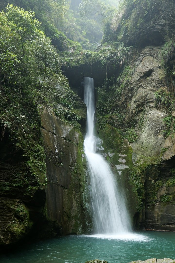 吕洞山