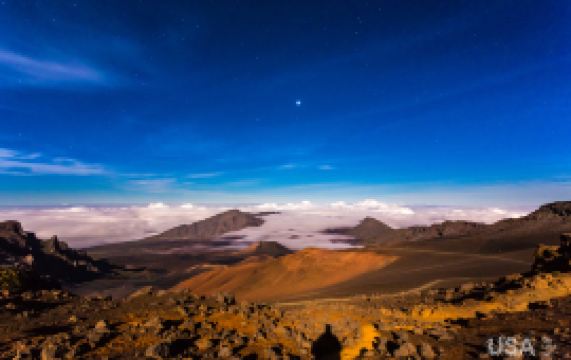 茂宜岛天气预报 历史气温 旅游指数 茂宜岛一周天气预报 携程攻略 茂宜岛天气预报 历史气温 旅游指数 茂宜岛一周天气预报 携程攻略