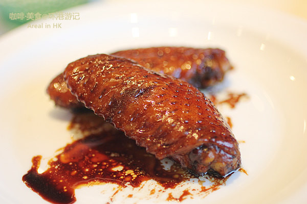 咖啡、美食的环港游记【附手冲咖啡技巧】