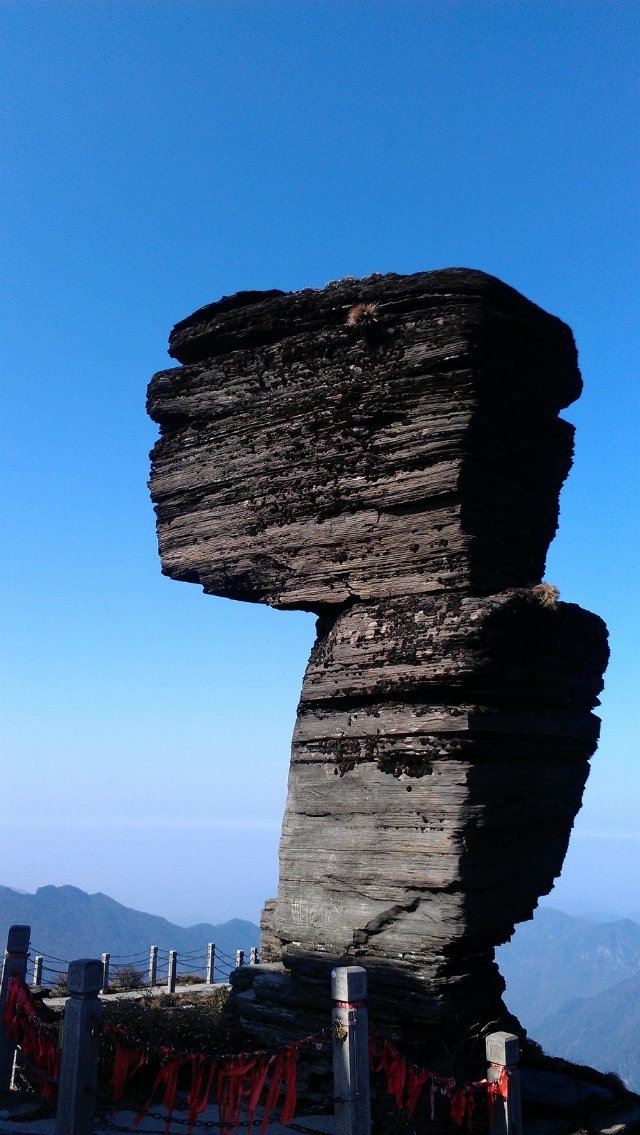 翻天印,广成子翻天印,道翻天印图(第4页)_大山谷图库