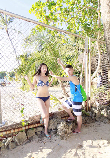 华西村人均收入_人均6000元吃啥(3)