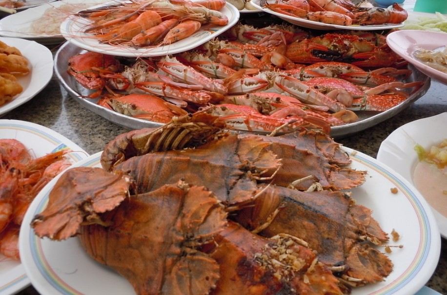 三三美食吃海螺 a97b74c725304661a7ecba4ba479d772.jpg