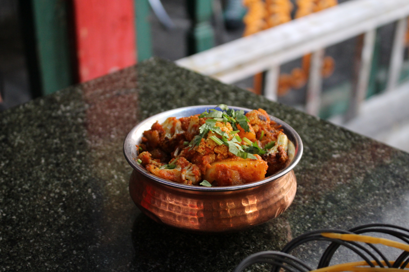 人生之旅在此起航--记毕业旅行之西藏行 - 拉萨游记攻略【携程攻略】