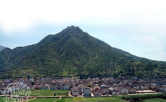 兰溪排名_兰溪地下长河