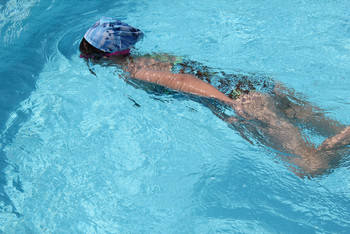 温哥华市内观光亲子游攻略 含签证事宜与美食