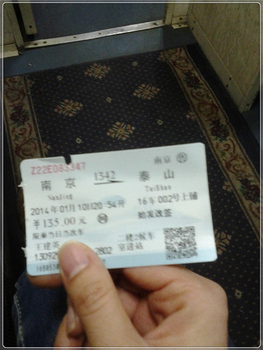 f27ddc42979a48ad8a8bfa01c857e483_R_10000_500_Q90.jpg