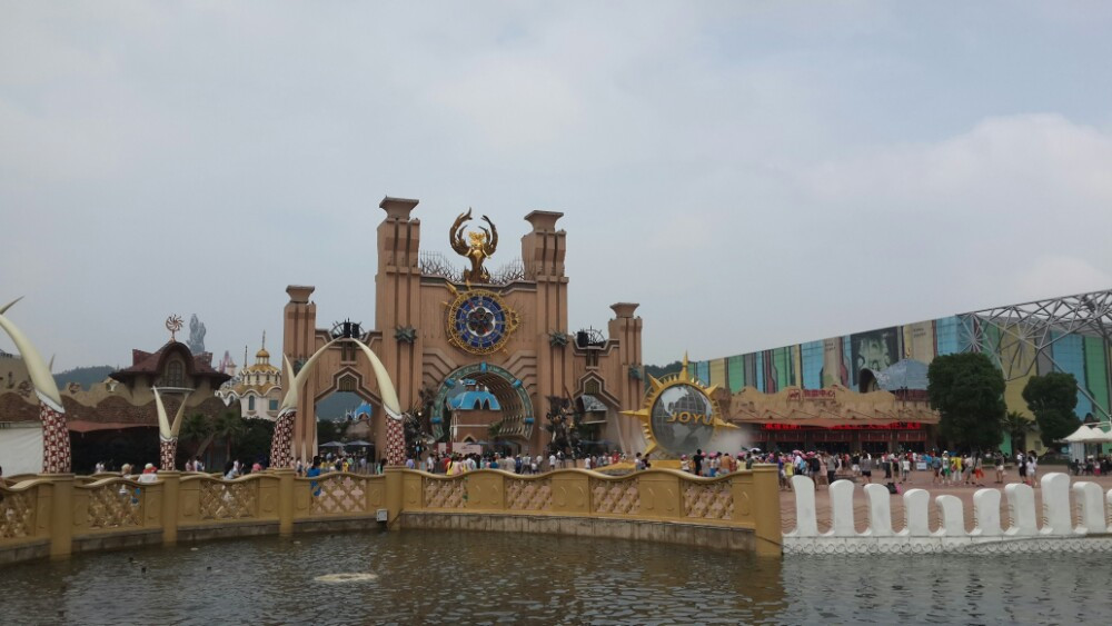 a3c0a7d7c86148d6b5439d0923a7f52e_R_1000_10000_Q90.jpg?proc=autoorient