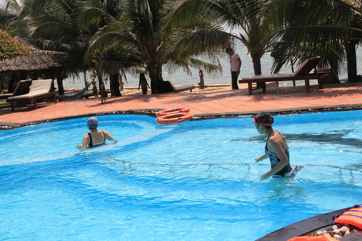 温哥华市内观光亲子游攻略 含签证事宜与美食