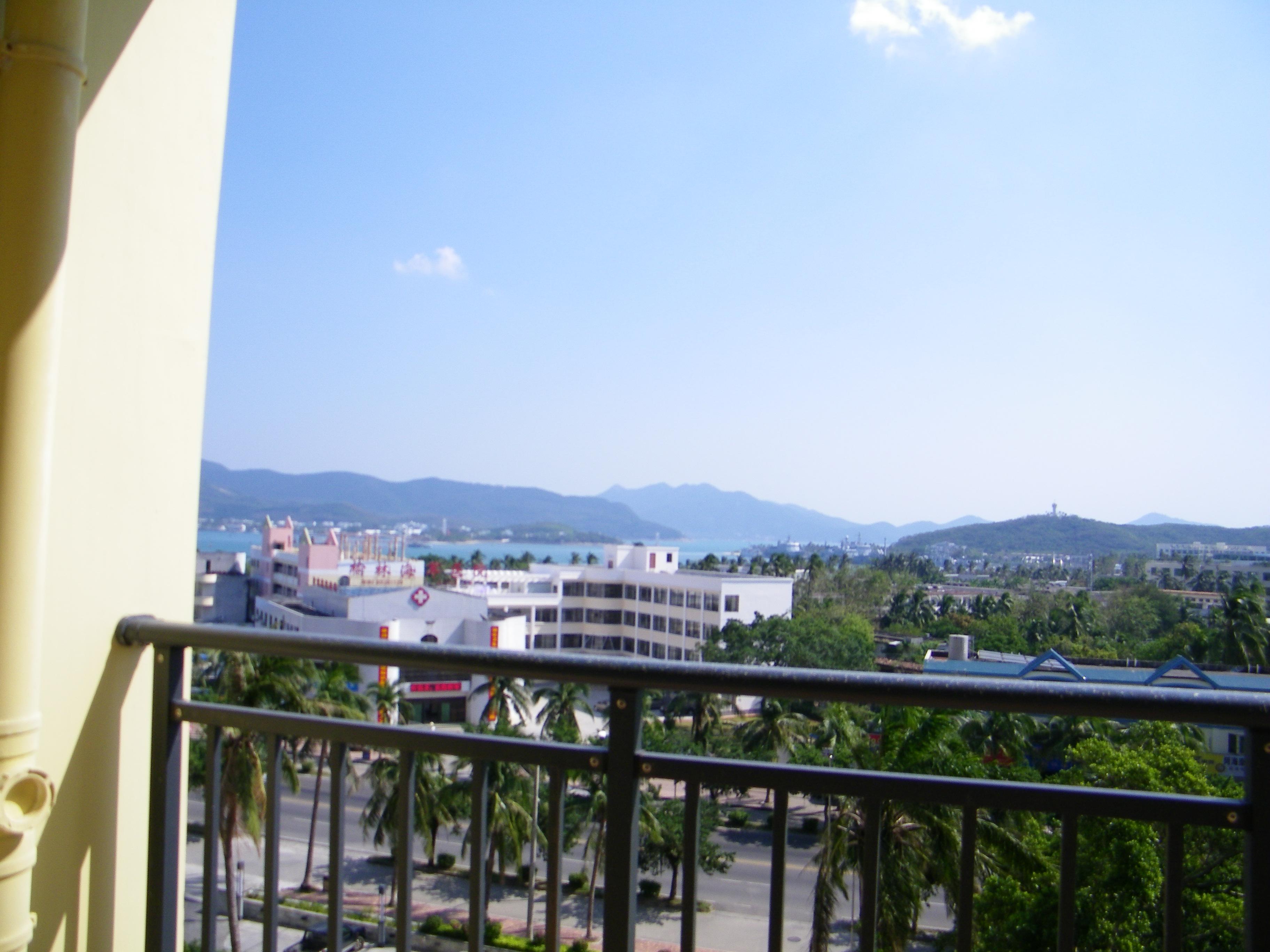 海南兴隆人口_海南万宁兴隆旅游景点(2)
