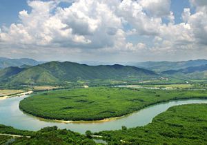正果旅游景点，正果旅游景点大全排名？