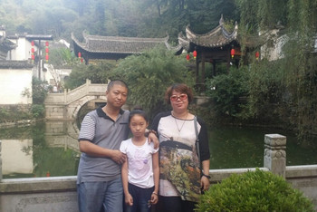 绩溪县有多少人口_绩溪县瑞辰名邸效果图