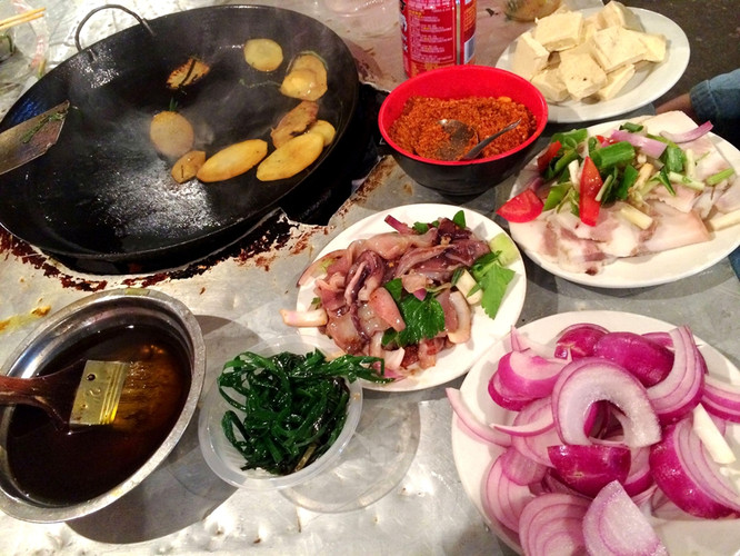 五月的美食推荐 7554c1bb4c4f495784b743a7a7a40c27_R_10000_500_Q90.jpg