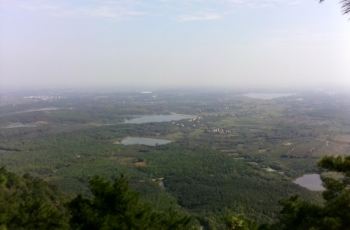 【携程攻略】句容瓦屋山周边住宿,瓦屋山附近