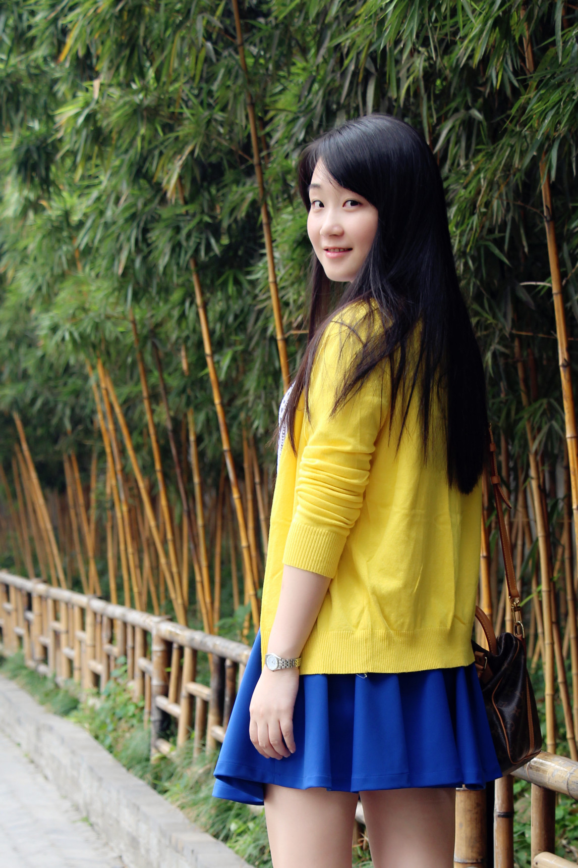 苏州-同里,沉醉在水乡的温柔里.