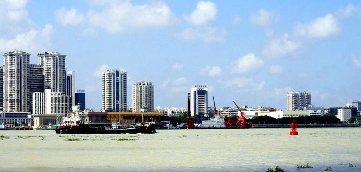 2018汕头旅游攻略,自助游/自驾/出游/自由行/游玩攻略【携程攻略】